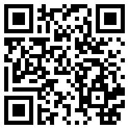私立npc学校游戏隐藏NPC校舍下载MOD版