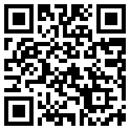 麻花视频v3.2.2纯净版网页版