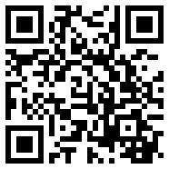 qq木马专杀工具下载LocalAI