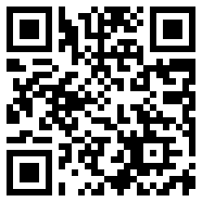 TAPTAP官方安装无限能量版