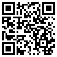 原神抽卡分析小工具B2B破解