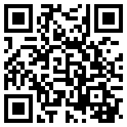 skidsense手机版4G版