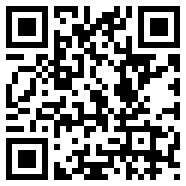 3d台球游戏页游破解
