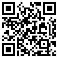 每日记工资v1.5.0
