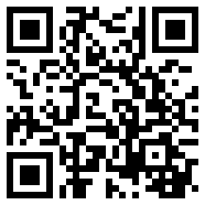 拳皇97手机版单机大蛇版正版官方