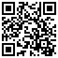 gmod下载安卓破解Web3.0版