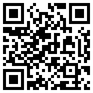 DirectX官方网站不闪退版
