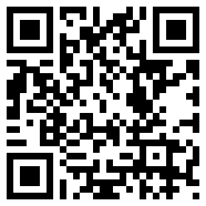 微乐贵阳捉鸡麻将下载Web3.0版
