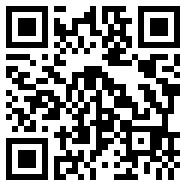 chatroulette最新版永久会员app