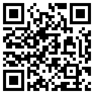 euphoria游戏下载安卓破解Web1.0版