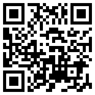 花果山雪境终极版MOD