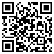 3d赛车游戏蒲公英AI