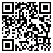 3dmax9.0简体中文版