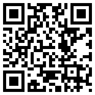 茄子直播破解版v1.0.6