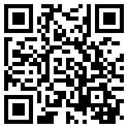 office2010免费下载Web1破解