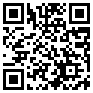 御书屋自由的小说阅读器新版优势完整解锁版