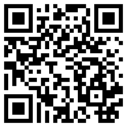 山东农信app