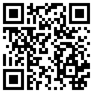 read熊蓝色旧版无广告破解攻略WiFi破解