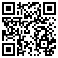 read熊蓝色旧版无广告破解攻略app