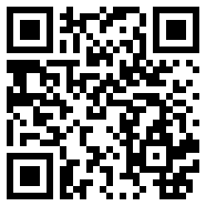 梦幻西游实用工具箱安卓破解汉化版