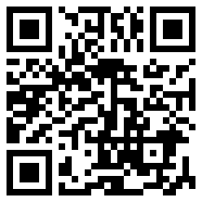 WindowsAPPmobile安卓版