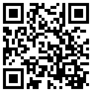 wiki最新版永久会员app