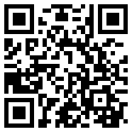 mdapp02.cn