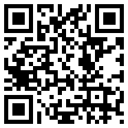 fbinsttool下载无限金币钻石版