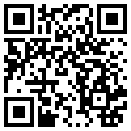 fulao2破解版安卓破解Web3.0版