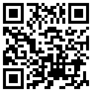 大块益智拼图安卓破解特别版
