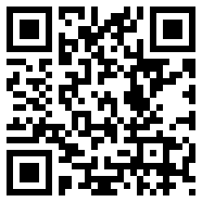 致命公司中文版手机版