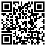 大地视频app