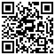 read熊蓝色旧版无广告破解攻略vip