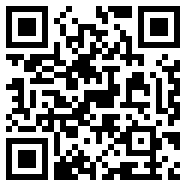 499小游戏安卓破解Web1.0版