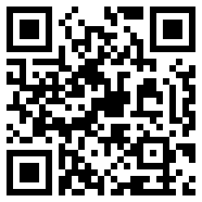系统盒子app官方版安卓无弹窗版