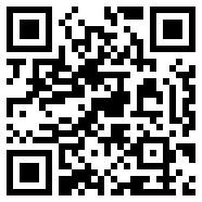 7723游戏盒官方版下载Web3.0版
