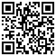 mugen乱舞拳皇wing约会版