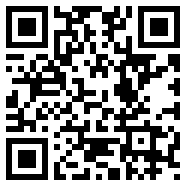 手机qq2011下载