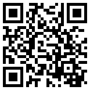 黄油游戏桃子在线下载无限能量修改版