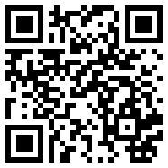 mi动漫app