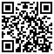 北港通app