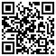 mobilejapanese中国一最新版彩色