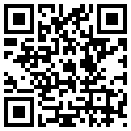 fortnite手游无限流量免费版