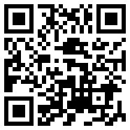 TAPTAP官方安装免费完整版