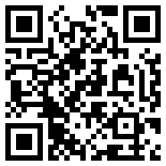 HMCL启动器手机版下载Web1.0版