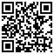 pubgtool画质助手官方全道具