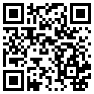 H设施很多的城镇冷狐版攻略安卓破解Web1.0版