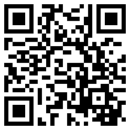 繁荣世界守护者修改器永久免费