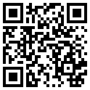 天天快报新闻app安装最新版网页版