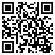 vliveapp官方下载GeoMax